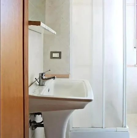 Mono Ardizio Appartement
